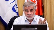 مسئولیت کامل تفاهم با آمریکا بر عهده رئیس‌جمهور است