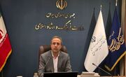 انعقاد تفاهم‌نامه همکاری وزارت فرهنگ و ارشاد اسلامی با بیمه ملت