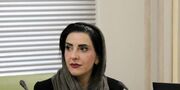 برگزاری نشست کارگروه حقوقی ستاد مبارزه با قاچاق کالا و ارز با حضور نمایندگان بخش خصوصی
