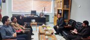 بسته های سرمایه گذاری گردشگری در سایت های محیط زیستی فارس تهیه شود