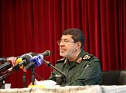بعثت ملت ایران، بزرگ‌ترین شکست راهبردی دشمن است