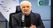 توضیح وزیر کشور درباره زمان برگزاری انتخابات شورا‌ها