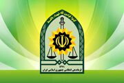دستگیری عاملان اصلی درگیری مسلحانه مرگبار در بخش دشت‌عباس شهرستان دهلران