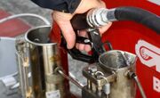 خسارت ۲۰۰ میلیارد تومانی قاچاقچیان سوخت به زیرساخت‌های انرژی
