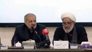 تقویت مدارس دولتی اولویت اصلی آموزش‌وپرورش است
