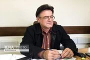 آزادسازی منابع ارزی؛ مهمترین دستاورد پس از صلح/ کاهش تورم و نرخ بهره؛ گام نخست برای رونق تولید و معیشت