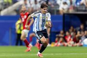 بمب بزرگ در راه بارسلونا؟