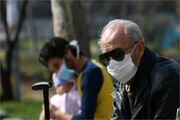 کارگران و بازنشستگان در انتظار گشایش اقتصادی/ دولت پیش از هر کاری، بدهی ۱۰۰۰ همتی تأمین اجتماعی را بپردازد