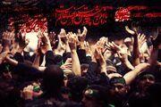 استان مرکزی از کهن‌ترین خاستگاه‌های آیین‌های عاشورایی در فلات مرکزی ایران است/عَلَم، نخل، تعزیه و چغچغه؛ چهارسوق عزای حسینی در استان