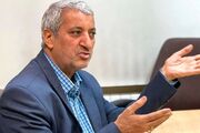 بعید نیست ترامپ دوباره به تنظیمات کارخانه برگردد/ نظام ضمن حفظ آزادی‌های فردی تکلیف خود را با تندروها مشخص کند