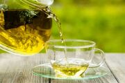 نوشیدنی محبوبی که چربی‌های شکم را آب می‌کند