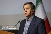 تکذیب ادعای ترامپ درباره شیوه استفاده ایران از دارایی‌های مسدو شده