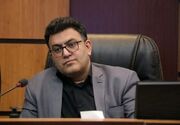 تامین اجتماعی با وجود بحران مالی، حقوق بازنشستگان را افزایش داد/ بار سنگین ۱۴۰ هزار میلیارد تومان هزینه ماهانه