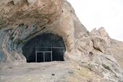 ابلاغ شیوه‌نامه جدید حفاظت از غارهای کشور