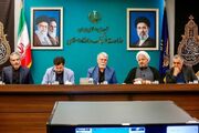 وزیر ارشاد: دیپلماسی روستا از اهمیت ویژه‌ای برخوردار است/میزبانی بجنورد از هزار و یک روایت