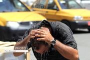 چه عواملی باعث افزایش دمای تابستان امسال شده‌اند؟