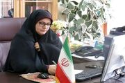 اجرای طرح نماد در مدارس گیلان؛ فعالیت خط تلفنی ۱۵۷۰ برای مشاوره