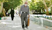 فیش حقوقی بازنشستگان تامین اجتماعی صادر شد +جزئیات