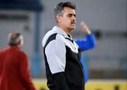 پورموسوی از صنعت نفت جدا شد