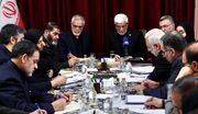 اطلاع‌رسانی مراسم رهبر شهید فقط از مجاری رسمی ستاد انجام شود
