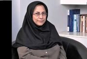 باورهای غلط و رایج درباره ویروس HPV/ چه افرادی می‌توانند واکسن دریافت کنند؟