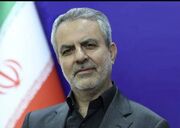 تمرکز ارزیابی حلال بر منشأ و فرآیند تولید مکمل غذایی است، نه اثر درمانی