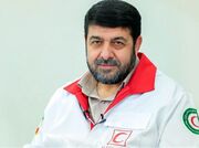 در جنگ تحمیلی سوم از هیچ کشوری درخواست کمک نکردیم
