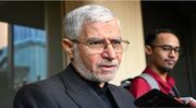 تهران آماده مذاکره برای تأمین نفت مورد نیاز مالزی