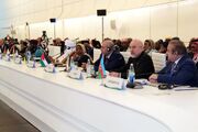 دوران تحمیل اراده بر ملت‌های مستقل پایان یافته/ یادداشت تفاهم تبدیل به اعلامیه شکست آمریکا شد