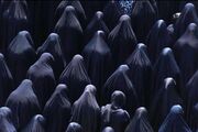 چرا آیین‌های مذهبی همواره سوژه رسانه‌های بین‌المللی هستند؟