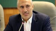 پیام تسلیت رئیس سازمان برنامه و بودجه کشور به دبیر شورای عالی امنیت ملی