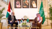 نشست محرمانه امان؛ اعراب در جست‌وجوی راهکار مقابله با قدرت‌گیری ایران پس از توافق با آمریکا