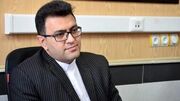 وزارت بهداشت کمیسیون بهداشت را در جریان جزئیات اجرای پزشکی خانواده قرار نداده است