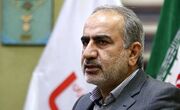 تفاوت نرخ ارز دولتی و آزاد یکی از دلایل اصلی بازنگشتن ارز صادراتی است