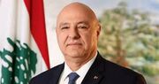 استقبال عون از تشکیل ائتلاف جدید بین‌المللی در لبنان