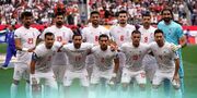 فعالیت ادارات آذربایجان‌غربی در روز شنبه با دو ساعت تاخیر آغاز می شود