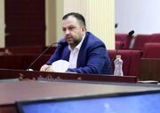 مدیرعامل چادرملو: حق به حقدار رسید