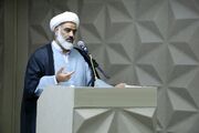 چگونه «تنورخانه نان ایرانی» سفیر فرهنگی می‌شود؟