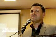 افت ۸ تا ۱۲ درصدی چاه‌های آب شرب در قزوین