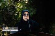 ایران و عمان درباره تعیین چارچوب اداره آینده و خدمات دریایی در تنگه هرمز گفت‌وگو می‌کنند