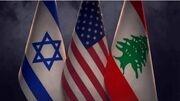 رسانه اسرائیلی: توافق با لبنان دارای «پیوست امنیتی محرمانه» است