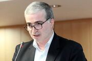نصب نرخ‌نامه نان اجباری شد/ تعیین قیمت نان‌های آزادپز