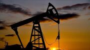 احتمال کاهش قیمت نفت عربستان برای مشتریان آسیایی
