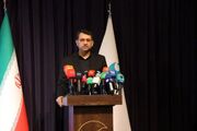مدیرعامل منطقه آزاد کیش: کیش خود را برای دوران پساجنگ آماده می‌کند/ سرمایه‌گذاری در جزیره ۷ برابر شد