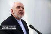 بازی‌های سیاسی را کنار بگذاریم؛ شهدا برای ایران خودباوری به ارمغان آوردند