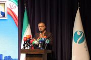 نماینده بندرعباس: تردد خودروهای پلاک کیش و قشم حق مردم هرمزگان بود که امروز محقق شد