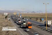 مدیریت سفرها در ایام مراسم تشییع رهبر شهید/ مسافران بلیت برگشت تهیه کنند