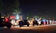 الشرق الاوسط: ۳۸ نفر از جمله نمایندگان پارلمان و استانداران در عراق بازداشت شدند
