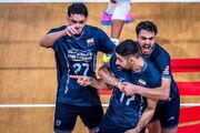 ایران ۳ - ۱ کوبا؛ فرار ایران از بحران با قربانی کردن کوبا