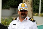 اعلام محدودیت‌ها و تمهیدات ترافیکی برای مراسم وداع و تشییع رهبر شهید انقلاب